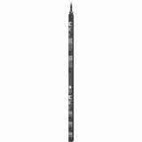 APC NetShelter Rack PDU Advanced Gen 2, Switched, 3Phase, 17.3kW, 208V 60A, 460P9, 42 Outlet — APDU11452SW