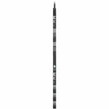 APC NetShelter Rack PDU Advanced Gen 2, Switched, 3Phase, 17.3kW, 208V 60A, 460P9, 42 Outlet — APDU11452SW