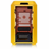 Thermaltake The Tower 250 Butter Caramel Mini Tower Chassis — CA-1Z9-00SMWN-00