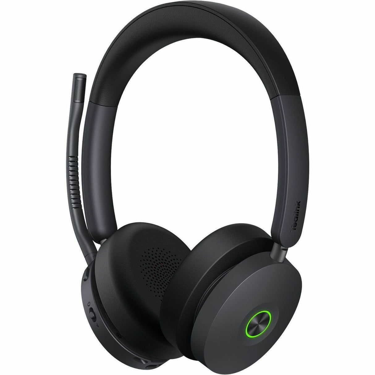 Yealink WH68 Headset — 1208655