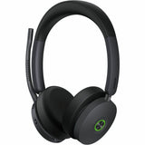 Yealink WH68 Headset — 1208655