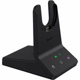 Yealink WH68 Headset — 1208655