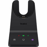 Yealink WH68 Headset — 1208655