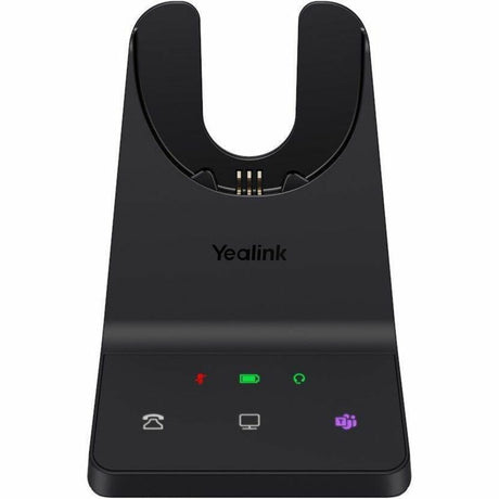 Yealink WH68 Headset — 1208655