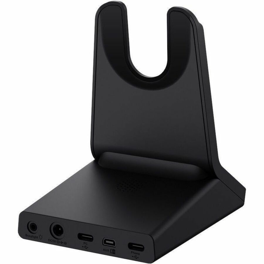 Yealink WH68 Headset — 1208655