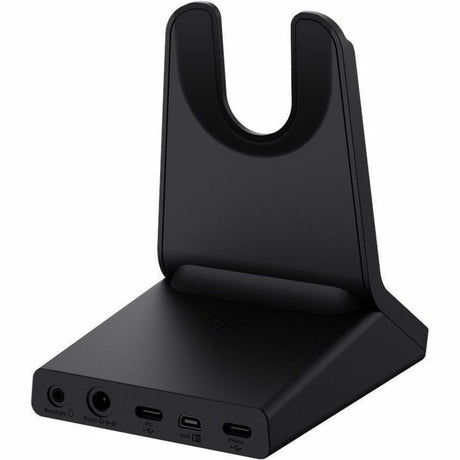 Yealink WH68 Headset — 1208655