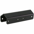 Peerless-AV&reg; Pole Coupler For Modular Series Flat Panel Display and Projector Mounts — MOD-APC
