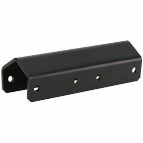 Peerless-AV&reg; Pole Coupler For Modular Series Flat Panel Display and Projector Mounts — MOD-APC