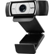Logitech C930e Business Webcam — 960-000971