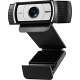 Logitech C930e Business Webcam — 960-000971