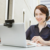 Logitech C930e Business Webcam — 960-000971