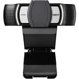Logitech C930e Business Webcam — 960-000971