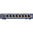 Netgear ProSafe GS108 Ethernet Switch — GS108-400NAS