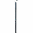 APC Rack PDU, 2G, metered, 0U, 30A, 100V to 120V, 24 NEMA 5-20R sockets — AP8832
