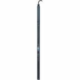APC Rack PDU, 2G, metered, 0U, 30A, 100V to 120V, 24 NEMA 5-20R sockets — AP8832