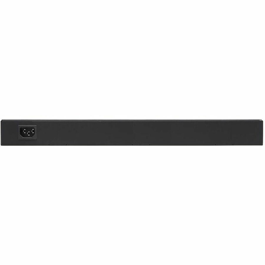 Eaton Tripp Lite Series 16-Port USB Charging Station with Syncing Function - 5V 40A / 200W USB Charger Output, TAA — U280-016-RM