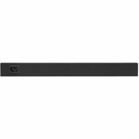 Eaton Tripp Lite Series 16-Port USB Charging Station with Syncing Function - 5V 40A / 200W USB Charger Output, TAA — U280-016-RM