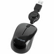 Targus Compact Laptop Mouse — AMU75US