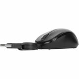 Targus Compact Laptop Mouse — AMU75US