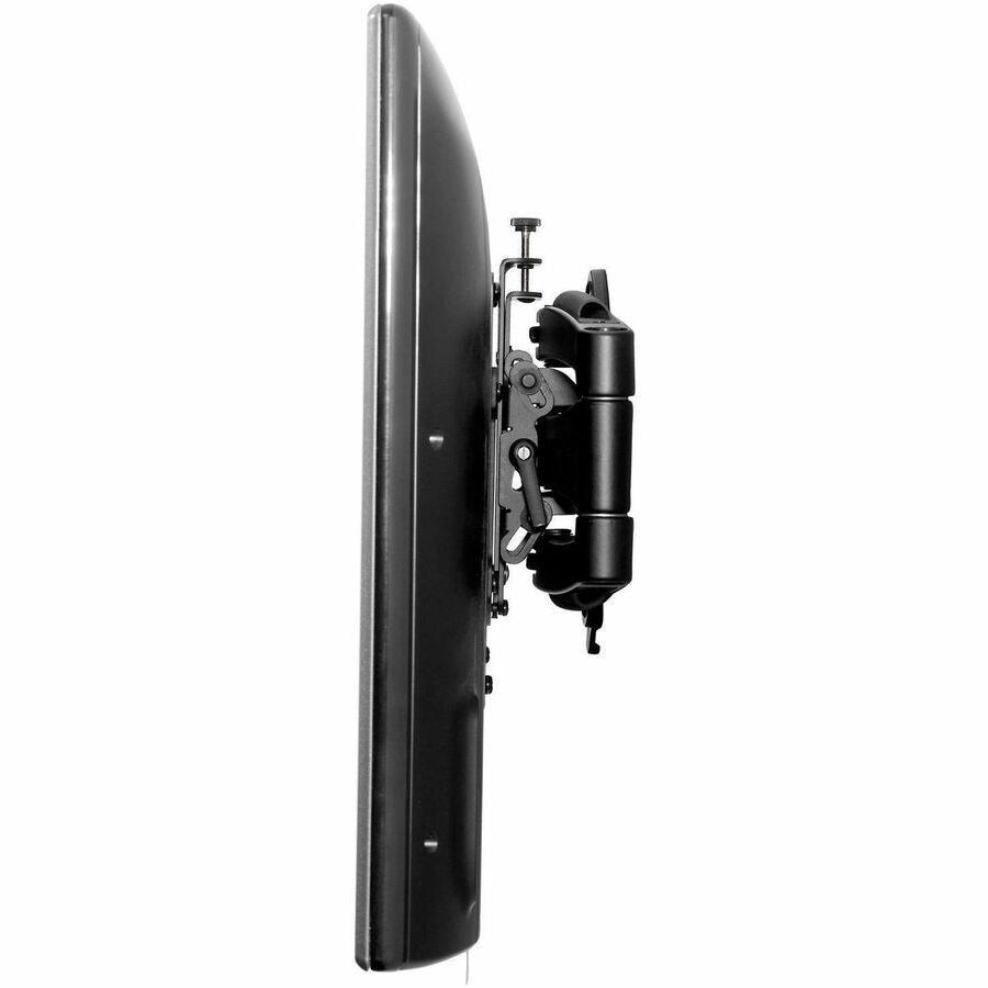 Peerless-AV&reg; SmartMount&reg; Articulating Wall Mount for 22" to 43" Displays — SA740P