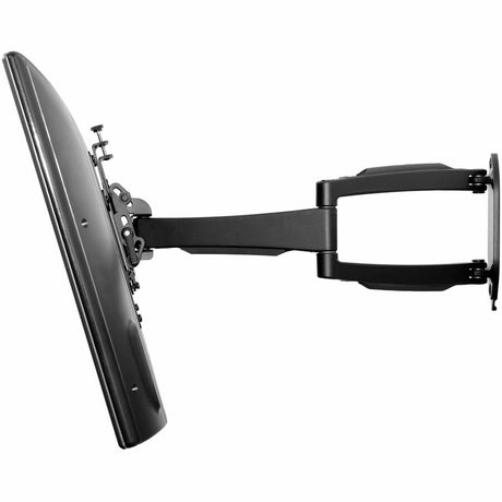 Peerless-AV&reg; SmartMount&reg; Articulating Wall Mount for 22" to 43" Displays — SA740P
