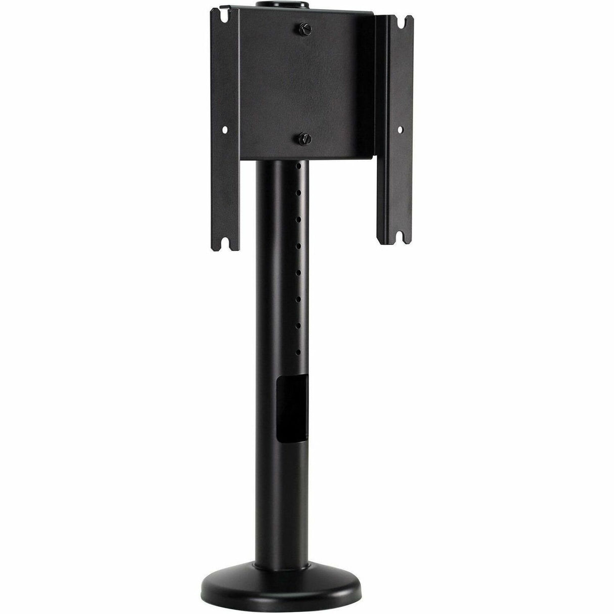 Peerless-AV&reg; Tabletop TV Swivel Mount for 32" to 47" TVs — HP447