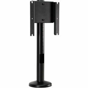 Peerless-AV&reg; Tabletop TV Swivel Mount for 32" to 47" TVs — HP447