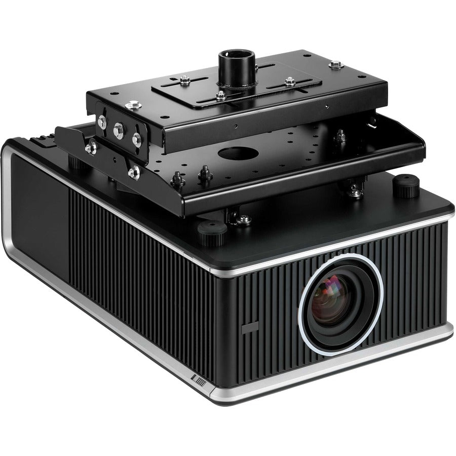 Chief Heavy Duty Universal Projector Mount - Black — VCMU