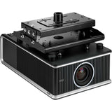 Chief Heavy Duty Universal Projector Mount - Black — VCMU