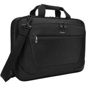 Targus CityLite Notebook Case — TBT053US