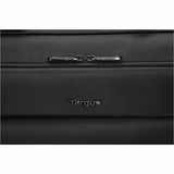 Targus CityLite Notebook Case — TBT053US