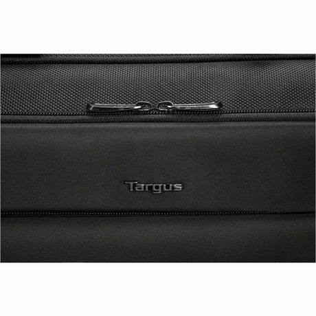 Targus CityLite Notebook Case — TBT053US