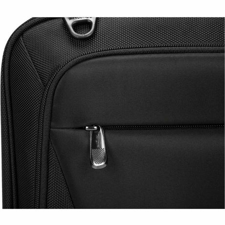 Targus CityLite Notebook Case — TBT053US