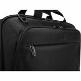 Targus CityLite Notebook Case — TBT053US
