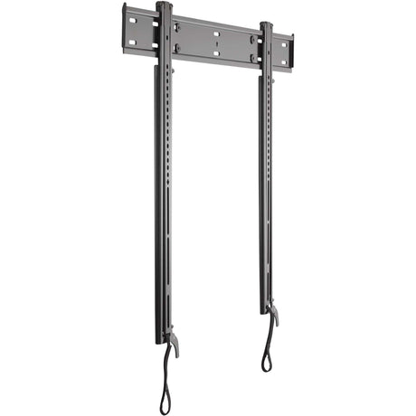 Chief Large Thinstall Fixed Display Wall Mount - For 42-86 inch Displays - VESA Wall Mount - Black — LSTU