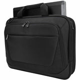Targus CityLite Notebook Case — TBT053US