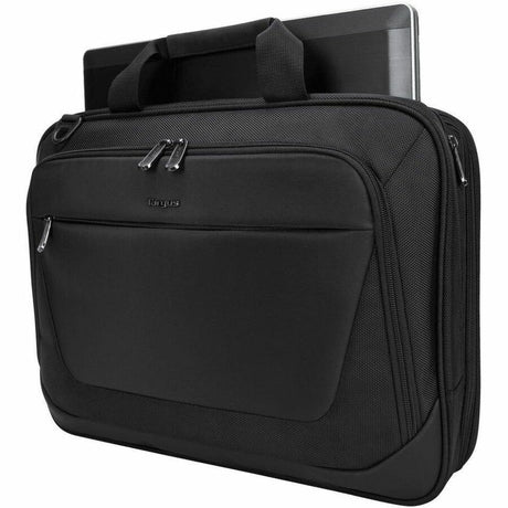 Targus CityLite Notebook Case — TBT053US