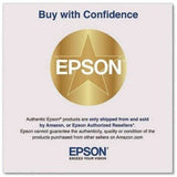 Epson Standard Proofing Paper — S045112