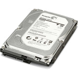 HP 500 GB Hard Drive - 3.5" Internal - SATA (SATA/600) — LQ036AA