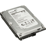 HP 500 GB Hard Drive - 3.5" Internal - SATA (SATA/600) — LQ036AA