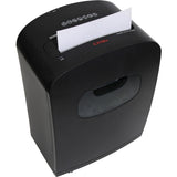 Royal 112MX Medium Duty Shredder — 29186X