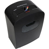 Royal 112MX Medium Duty Shredder — 29186X