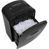 Royal 112MX Medium Duty Shredder — 29186X