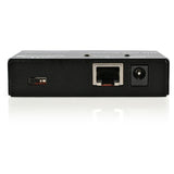 StarTech.com VGA over CAT5 remote receiver for video extender — ST121R