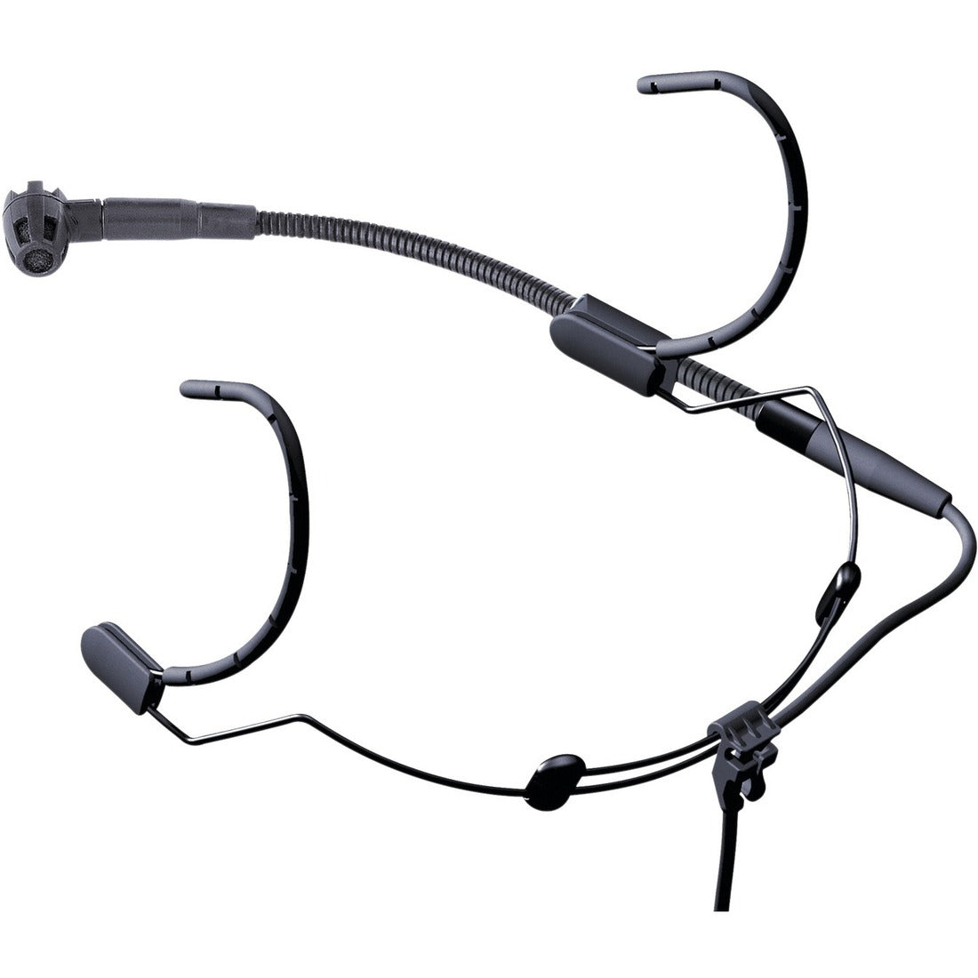 AKG C520 Wired Condenser Microphone — 3066X00010