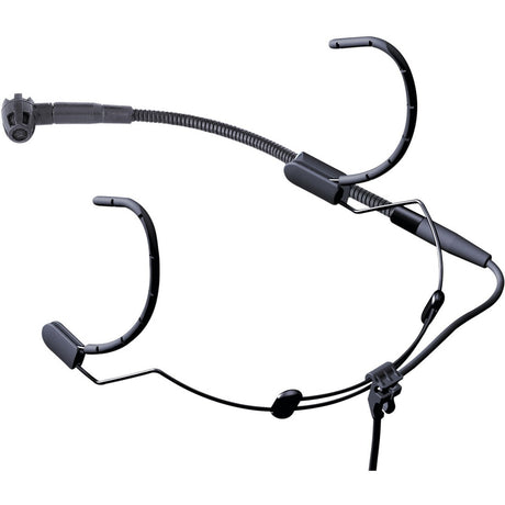 AKG C520 Wired Condenser Microphone — 3066X00010