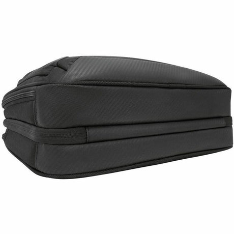 Targus Corporate Traveler CUCT02UA14S Carrying Case (Briefcase) for 14" Notebook - Black — CUCT02UA14S