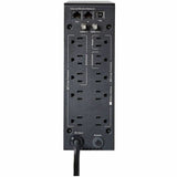 Eaton 5S UPS 1500VA 900 Watt 120V LCD Line-Interactive Battery Backup ECO USB — 5S1500LCD