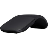 Microsoft Arc Mouse (Black) — FHD-00016