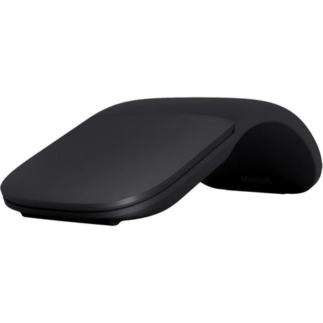 Microsoft Arc Mouse (Black) — FHD-00016